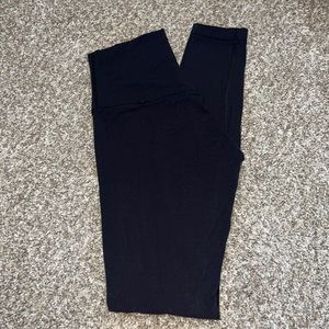 Lululemon align leggings